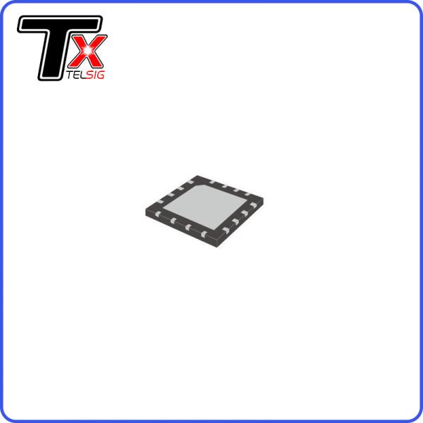 Quality High Linearity RF Amplifier 1.8GHz - 2.8GHz Frequency 320mA Operation YP233433 for sale