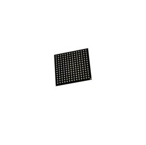 5CEFA2F23C7N Integrated Circuit IC FPGA 224 I/O 484FBGA 484-FBGA