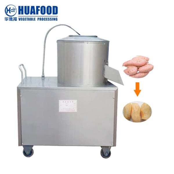 Quality China New Style Hawthorn Olive Pit Cherry Core Fruit Stone Red Dates Jujube Kernel Remover Pitter Pitting Removing Machine for sale