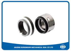 China Silicon Carbide Multi Spring Mechanical Seal 59U Model For Screw Pump on sale