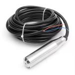 Factory Direct Liquid Level Sensor 0~5m 10m Depth Fluid Level Measurement Water