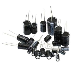 China BOM list BOM list new Hot sale electronic components Network transformer H5120NL smd transformer wholesale