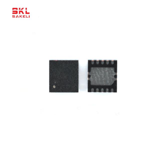 Quality TPS259260DRCT   Semiconductor IC Chip High-Speed USB Power Delivery Switch For High-Performance Applications for sale