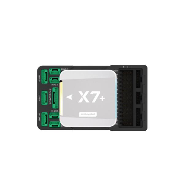 Advanced Drone Flight Controller Ardupilot PX4 Autopilot System Drones