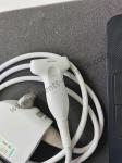 Siemens Used Ultrasound Transducer Linear Array Probe VF12-4
