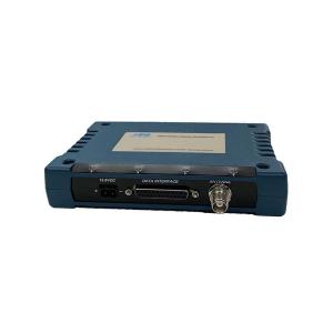 Smart TRM Digital Radio Transmitter micro sDR Transceiver Module