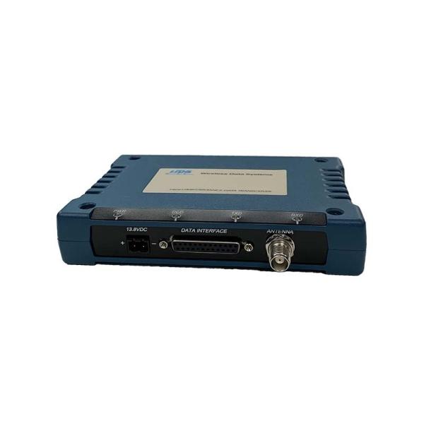 Quality Smart TRM Digital Radio Transmitter micro sDR Transceiver Module for sale