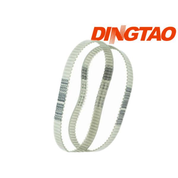 DT Xlc7000 Auto Cutter Parts 180500272 Belt Timing 16mm DT Z7 Cutter Parts
