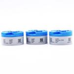 Head Mount Universal Input Analog Temperature Transmitter 4-20ma