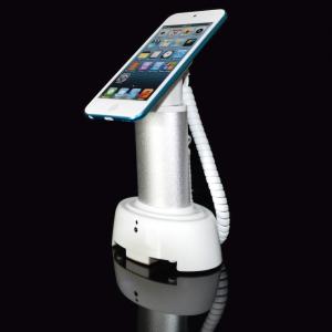 China COMER anti lost alarm locking devices for samsung Tab alarm locking security retail displays wholesale