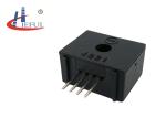 Small Hole 5mm Hall Effect Current Sensor 4V output Accuracy 1% CS040G