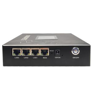 Multi Scene 5G Enterprise Router