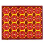 Clone Copy Single Sided PCB Reverse Engineering Services 94v0 Circuit Board
