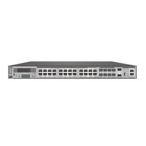 China Security Hardware Firewall USG6315E-AC 2 Gbit/S IPsec VPN Throughput Firewall on sale