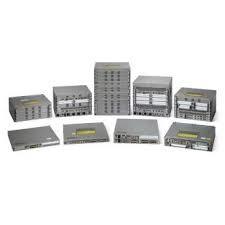 Quality C9300-48S-A - Cisco Switch Catalyst 9300 48 GE SFP Ports Modular Uplink Switch And Hub In Networking for sale