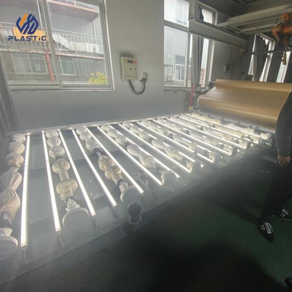 4*8ft Customized Color Acrylic Sheet 1220*2440*3mm Customized Logo With Good Package