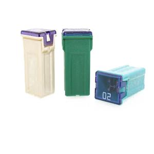 AUTO Fuses 32V PEC replace car fuse