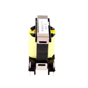 High Quality Etd39 High Frequency Transformer for Solar