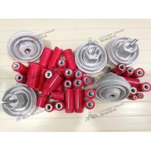 China High-Precision Molds for Electrical Appliances - UTrust Mould wholesale