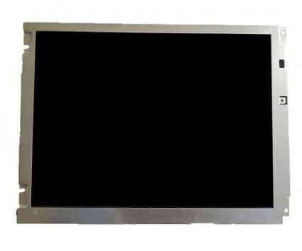 Quality 10" Hsd100ixn1-A10 Tft Color Lcd Display 16:9 250cd/M2 Touch Screen Panel for sale