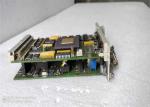 10018/E/1 Honeywell FSC Ethernet Module Isolated Ethernet Serial Interface