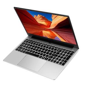 China 15.6 Inch 10th Intel Core I7 Laptop Computer DDR16GB SSD 512GB i7 processor pc wholesale