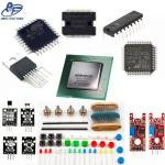 Microcontroller Programmable Flash MEGA88PA ATMEGA88PA Smd Ic Source
