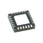 USB2422-CP USB Hub Controller USB2422-CP Electronic Components Integrated