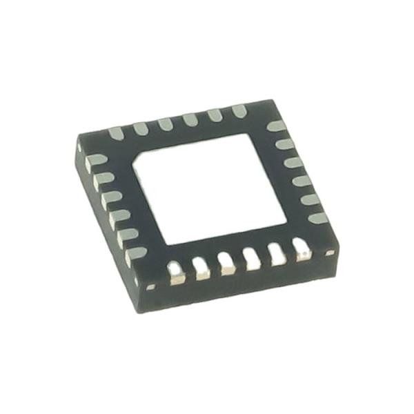 USB2422-CP USB Hub Controller USB2422-CP Electronic Components Integrated