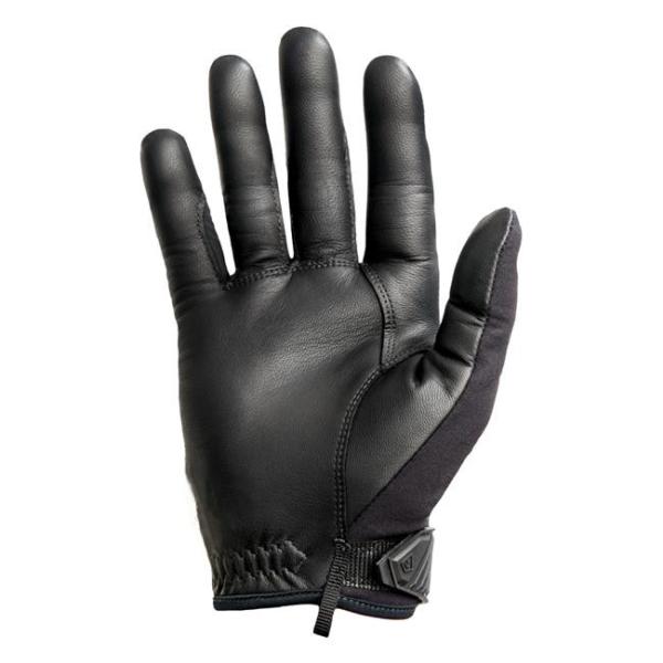 Ventilation Goatskin Outdoor Tactical Gear