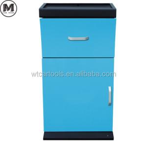 High Efficiency Automotive Alignment Machine WINTAI M881P With Auto Tracking