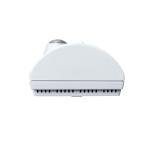 Riseem Temperature Control Digital LCD Display Thermostat with LED System