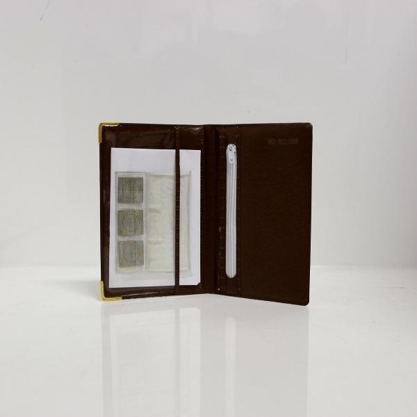 Quality Artificial Flaw Shims Ndt Magnetic Particle Testing Magnetic Particle Detector for sale