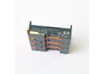 24VDC IO Modules X20BB82 Bus base with 2 expansion slots use for b&r automation