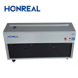 China Automatic SMT Line Equipment Reel Carrier Tape Cutting For Hawha Smt Chip Mounter on sale