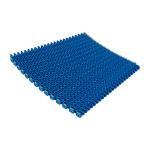 Modular Conveyor Belt Systems with 6 Directions for Tyre Vulcanizing Processing