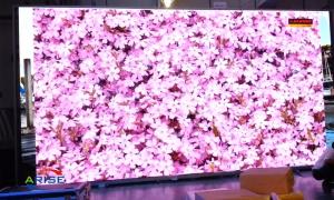 China P7.62MM indoor full color led display led screen led wall ,P6MM p8MM,P10MM wholesale