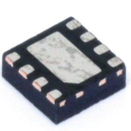 LT8607EDC#TRMPBF Switching Voltage Regulators WE04X150JTL DTA144GUT106 PMIC Power Management ICs