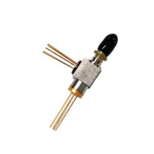 10G BIDI LC BOSA T1270R1330 Optical Sub Assembly High Sensitive