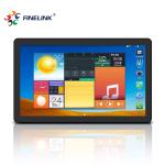 10.1 Inch All In One Touch Screen Computer ODM USB Interface