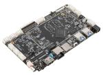 High Performance Embedded ARM Board With MIPI Interface Display Screen Support