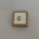 Advanced High Accuracy Ublox Rtk Module GNSS Module For Enhanced Navigation