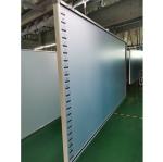 Infrared Interactive Whiteboard For Education/Business, Nano Surface CE Multi