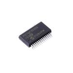MICROCHIP PIC16F15355 IC Testeur De Composants Electronique Automobile