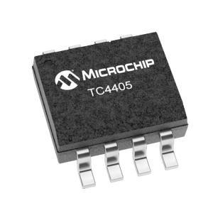 China American Microchip Integrated Circuits TC4405COA713 Brand New Original Electronic Components Package Monitor and Reset Ethernet Controller wholesale