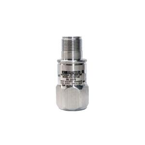 China LPA100T-D2 wholesale