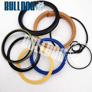 China Mechanical 707-99-67310 Bucket Excavator Cylinder Seal Kits Fit Pc400-6 Pc450-6 on sale