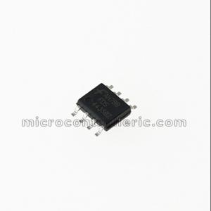 China FDS4435BZ MOSFET 30V.PCH POWER TRENCH MOSFET wholesale