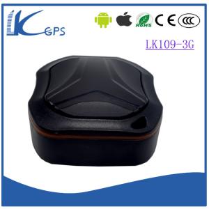 sos panic button gps trac/ Personal Alarm & Charging Dock Bundle -SOS Alarm, 2-way Talk, Fall Detection, Spy Mode, Geo-f