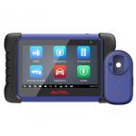 2025 Autel MaxiIM IM508S Advanced Key Programming Tool Plus XP400 Pro with G
